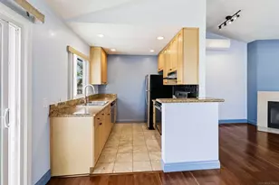 4034 Florida St, San Diego, CA 92104 - Photo 15