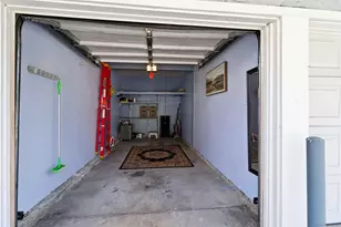 4034 Florida St, San Diego, CA 92104 - Photo 29