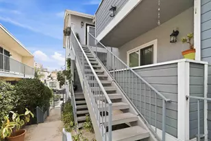 4034 Florida St, San Diego, CA 92104 - Photo 31