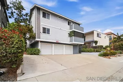  4034 Florida Street #4, San Diego, CA 92104 - Photo 3