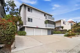 4034 Florida St, San Diego, CA 92104 - Photo 3