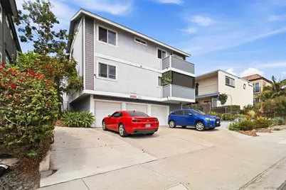  4034 Florida Street #4, San Diego, CA 92104 - Photo 35