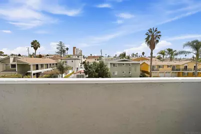  4034 Florida Street #4, San Diego, CA 92104 - Photo 19