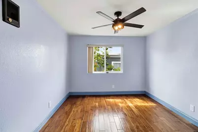  4034 Florida Street #4, San Diego, CA 92104 - Photo 23