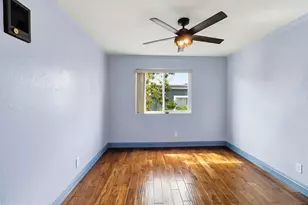 4034 Florida St, San Diego, CA 92104 - Photo 23