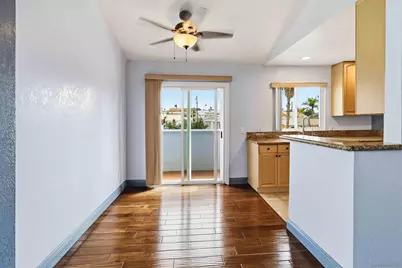  4034 Florida Street #4, San Diego, CA 92104 - Photo 9