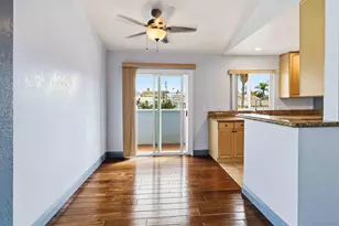 4034 Florida St, San Diego, CA 92104 - Photo 9