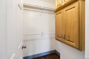 4034 Florida St, San Diego, CA 92104 - Photo 25