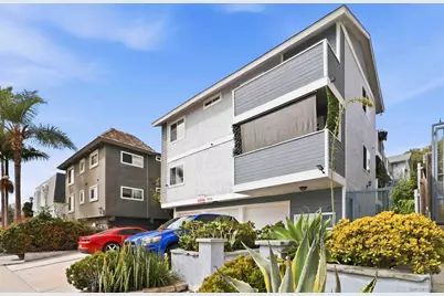  4034 Florida Street #4, San Diego, CA 92104 - Photo 33