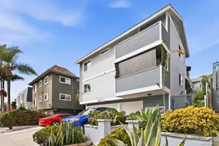 4034 Florida St, San Diego, CA 92104 - Photo 33