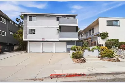  4034 Florida Street #4, San Diego, CA 92104 - Photo 5