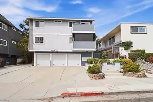 4034 Florida St, San Diego, CA 92104 - Photo 5