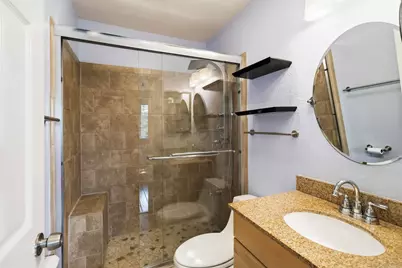  4034 Florida Street #4, San Diego, CA 92104 - Photo 27