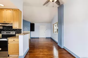 4034 Florida St, San Diego, CA 92104 - Photo 11