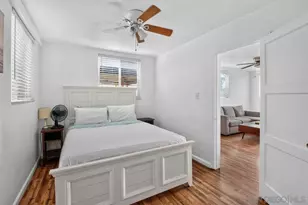4918 Santa Monica Ave, San Diego, CA 92107 - Photo 9