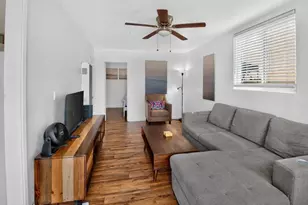 4918 Santa Monica Ave, San Diego, CA 92107 - Photo 7