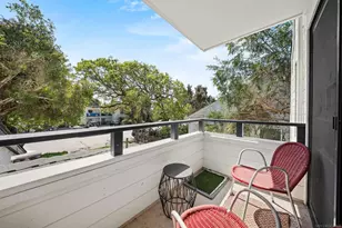 1738 Reed Ave, San Diego, CA 92109 - Photo 7