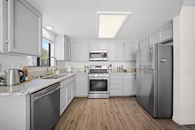  1738 Reed Ave #B, San Diego, CA 92109 - Photo 11