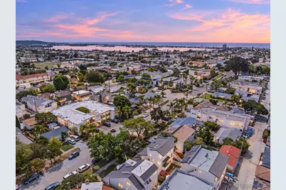  1738 Reed Ave #B, San Diego, CA 92109 - Photo 31