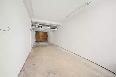  1738 Reed Ave #B, San Diego, CA 92109 - Photo 29
