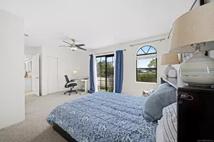 1738 Reed Ave, San Diego, CA 92109 - Photo 15