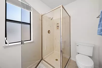  1738 Reed Ave #B, San Diego, CA 92109 - Photo 21