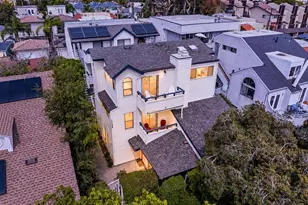 1738 Reed Ave, San Diego, CA 92109 - Photo 25