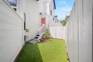 1738 Reed Ave, San Diego, CA 92109 - Photo 23