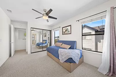  1738 Reed Ave #B, San Diego, CA 92109 - Photo 19