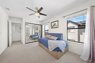 1738 Reed Ave, San Diego, CA 92109 - Photo 19