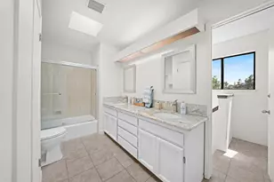 1738 Reed Ave, San Diego, CA 92109 - Photo 17