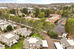 10715 Caminito Cascara, San Diego, CA 92108 - Photo 33