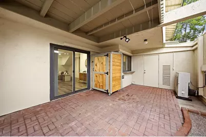  10715 Caminito Cascara, San Diego, CA 92108 - Photo 27