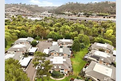  10715 Caminito Cascara, San Diego, CA 92108 - Photo 31