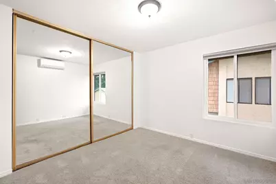  10715 Caminito Cascara, San Diego, CA 92108 - Photo 19