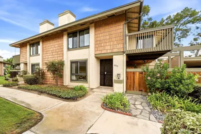  10715 Caminito Cascara, San Diego, CA 92108 - Photo 29