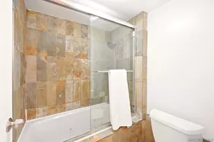 10715 Caminito Cascara, San Diego, CA 92108 - Photo 23