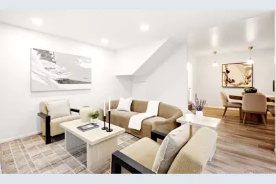  10715 Caminito Cascara, San Diego, CA 92108 - Photo 3