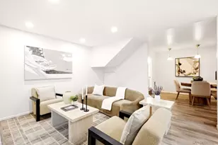 10715 Caminito Cascara, San Diego, CA 92108 - Photo 3
