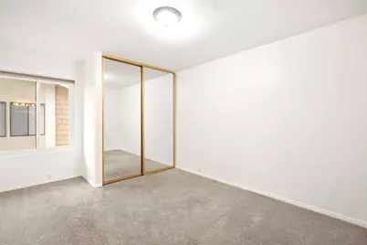  10715 Caminito Cascara, San Diego, CA 92108 - Photo 17