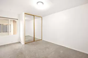 10715 Caminito Cascara, San Diego, CA 92108 - Photo 17