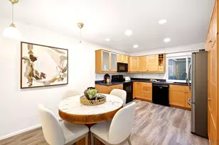 10715 Caminito Cascara, San Diego, CA 92108 - Photo 9