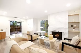 10715 Caminito Cascara, San Diego, CA 92108 - Photo 5