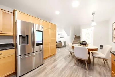  10715 Caminito Cascara, San Diego, CA 92108 - Photo 11