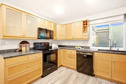  10715 Caminito Cascara, San Diego, CA 92108 - Photo 13
