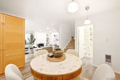  10715 Caminito Cascara, San Diego, CA 92108 - Photo 7
