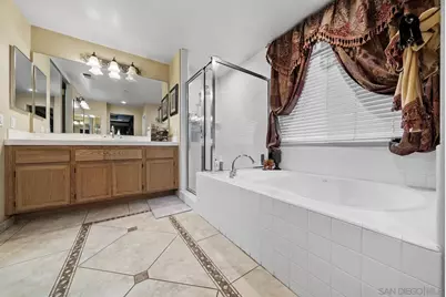  2062 Pleasant Waters Ct, Spring Valley, CA 91977 - Photo 13