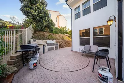  2062 Pleasant Waters Ct, Spring Valley, CA 91977 - Photo 19