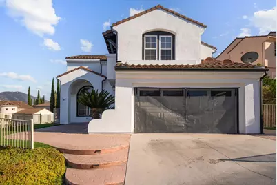  2062 Pleasant Waters Ct, Spring Valley, CA 91977 - Photo 1