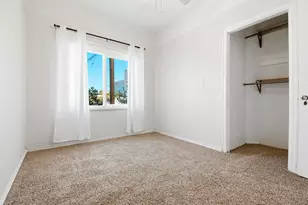 3062-68 Columbia St, San Diego, CA 92103 - Photo 15